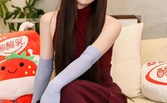 伯爵与妖精小说下载